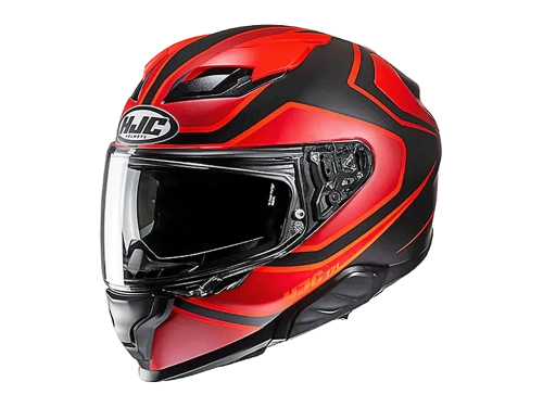 HJC Шлем F71 Idle MC1SF в Ижевске