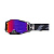 100% Очки Armega Hiper 2025 Crenshaw / Mirror Purple в Ижевске