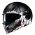 HJC Шлем i20 Scraw MC5SF в Ижевске