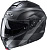 HJC Шлем C 91 Taly MC5SF в Ижевске