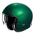 HJC Шлем V31 Deep Green в Ижевске