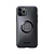 Чехол SP Connect Iphone 11 Pro/XS/X SPC+ в Ижевске