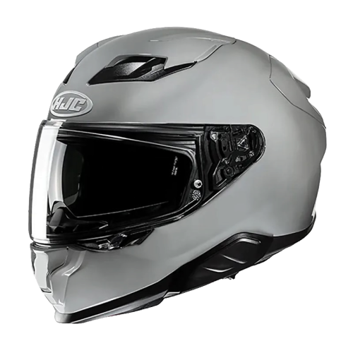 HJC Шлем F71 N Gray в Ижевске