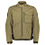 SCOTT Куртка Vintage covert green в Ижевске