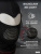 IXS Подшлемник Balaclava 365 Light Черный в Ижевске