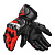 Shima Мотоперчатки RS-3 Men Red Fluo в Ижевске