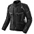 Shima Мотокуртка туристическая Tracker Men Black в Ижевске