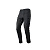 Starks Штаны Urban Pants 2.0 Чёрный в Ижевске