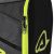 Acerbis Сумка для шлема X-Linear Black/Yellow в Ижевске