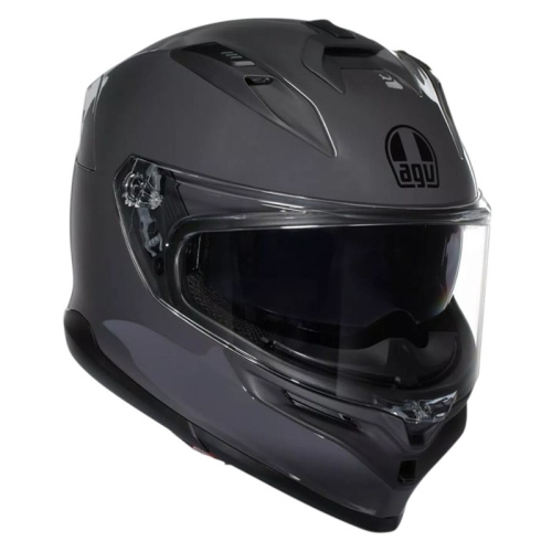 AGV Шлем K7 Evo Grey в Ижевске