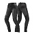 Shima Мотоджинсы Женские Jess Black в Ижевске