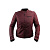 Starks Мотокуртка женская Urban Jacket 2.0 Lining Women Бургунди в Ижевске