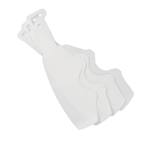 Leatt Линзы отрывные Tear-Off Standard 20шт в Ижевске