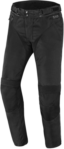IXS Брюки текстильные Tallin Black в Ижевске