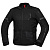 IXS Куртка Tour Jacket Lennox-ST черная в Ижевске