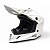 AiM Шлем RH855 White Glossy в Ижевске