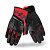 Shima Мотоперчатки Blaze 2.0 Men Red в Ижевске