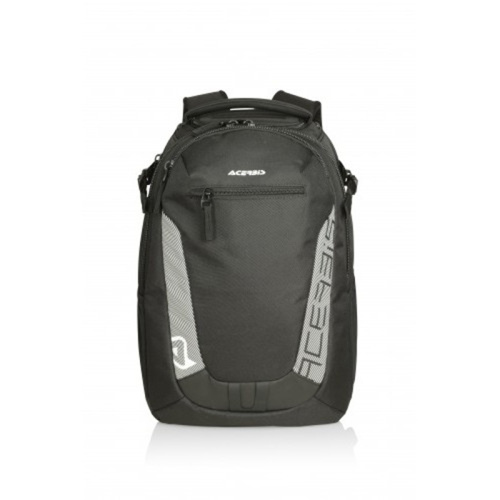 Acerbis Рюкзак X-Explore Black (35 L) в Ижевске