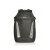 Acerbis Рюкзак X-Explore Black (35 L) в Ижевске