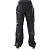 Dragonfly Дождевые штаны EVO Woman Black (мембрана) 2024 в Ижевске