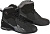Bering Ботинки Tiger Vented Black в Ижевске