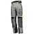 Scott Брюки Dualraid Dryo grey/yellow в Ижевске