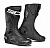 Sidi  Ботинки Performer Air Black в Ижевске