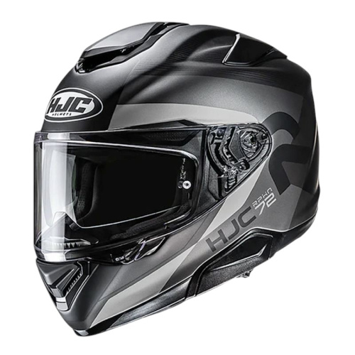 HJC Шлем RPHA72 Phyta MC5SF в Ижевске