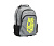 Acerbis Рюкзак B-Logo Grey (15 L) в Ижевске