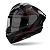Airoh Мотошлем Matryx Carbon Stylish Glossy в Ижевске