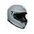 AGV Шлем K6 2205 Nardo Gray в Ижевске