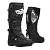 Acerbis Мотоботы кроссовые Artiglio Black в Ижевске