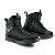 Shima Мотокросовки Rebel 2.0 Vent Black в Ижевске