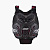 Leatt Защитный панцирь женский Chest Protector 4.5 Hybrid V26 Black в Ижевске