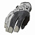 Acerbis Перчатки MX X-H Grey/Grey в Ижевске