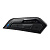 HJC Гарнитура Smart HJC 11B черный в Ижевске