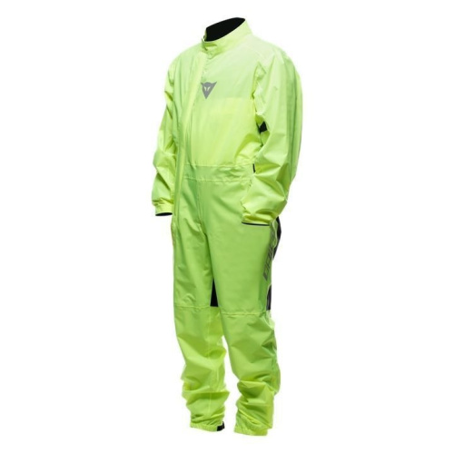 Dainese Дождевой Комбинезон Ultralight FluoYellow в Ижевске