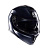 AGV Шлем StreetModular Matt Profondo Blue в Ижевске