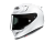 HJC Шлем RPHA12 Pearl White в Ижевске