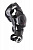 Leatt Наколенники Knee Brace C-Frame Pro Carbon Black в Ижевске