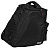 IXS Сумка для мотобот Boot Bag Zoom в Ижевске