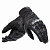 Dainese Перчатки Carbon 4 Short Black/Black в Ижевске
