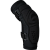 IXS Налокотники Carve 2.0 2024 Black в Ижевске