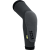 IXS Налокотники Flow Light 2024 Graphite в Ижевске