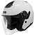 IXS Шлем iXS92 FG 1.0 белый в Ижевске