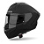 Airoh Мотошлем Matryx Color Black Matt в Ижевске
