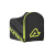Acerbis Сумка для шлема X-Linear Black/Yellow в Ижевске
