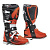 Forma Кроссовые мотоботы Predator 2.0 Black/Orange/White в Ижевске