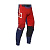 Leatt Штаны детские 4.5 V26 Royal Blue-Red в Ижевске