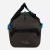 Finntrail Сумка Explorer 1733 Khaki 70L в Ижевске